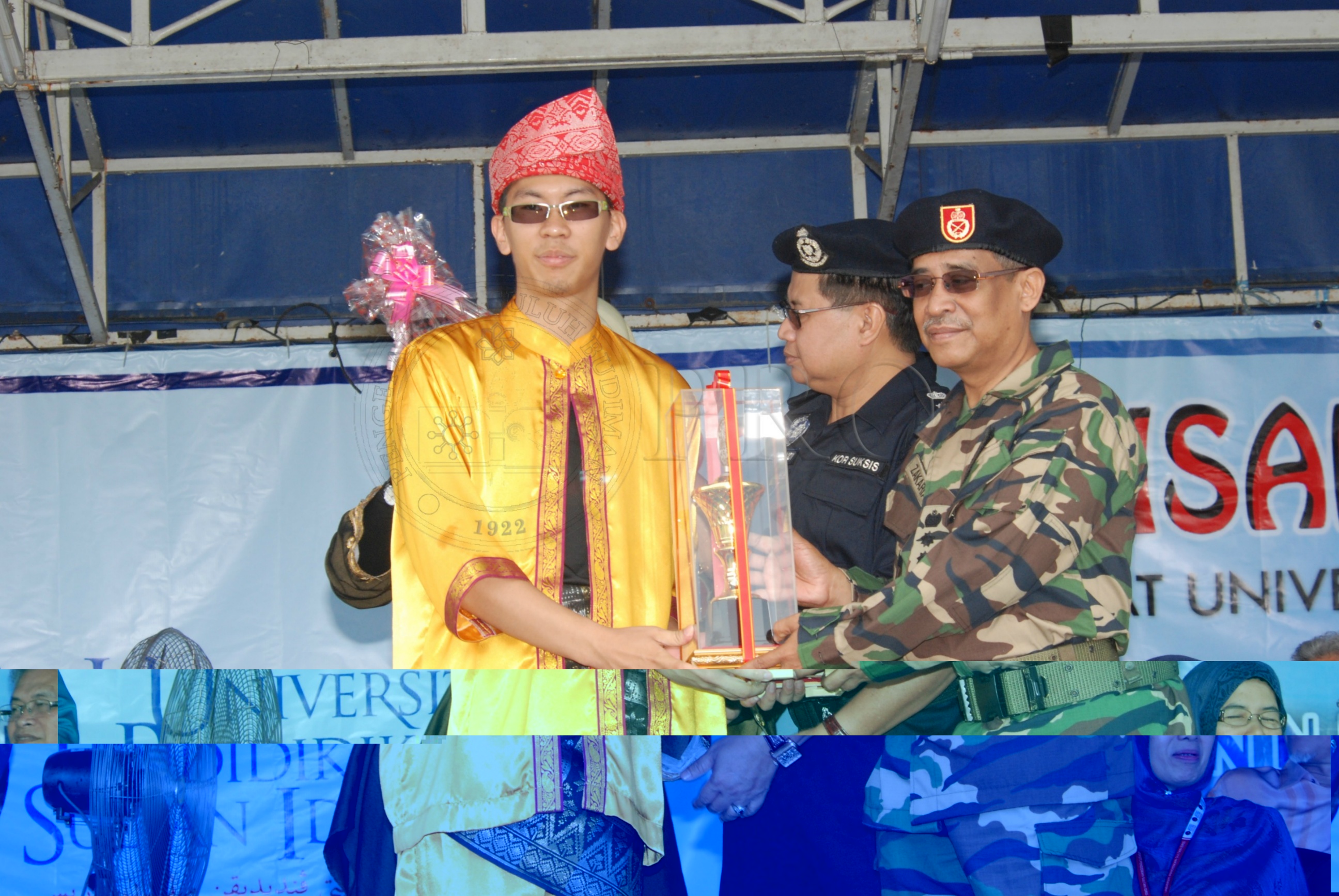 BPA 12 117 patriotik DSC 5554